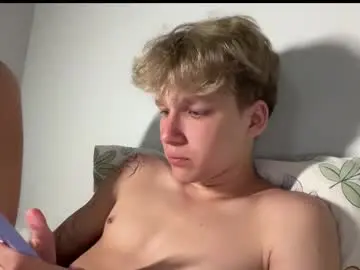 Chaturbate Live Sex Cam of walterback