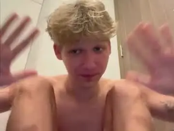 Chaturbate Best live sex cam show of walterback