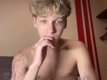 Chaturbate Live Sex of walterback