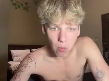 Chaturbate Adult Webcam of walterback