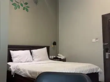 Chaturbate Free Live Porn of walterback