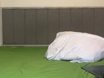 Chaturbate Adult Video Chat of walterback