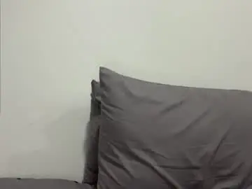 Chaturbate Live Sex Cam of walterback