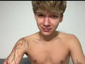 Chaturbate Free Porn Cam of walterback