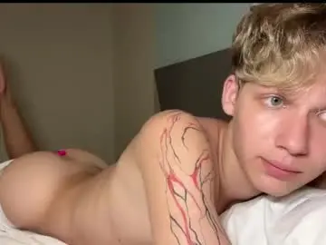 Chaturbate Live Sex Cam of walterback