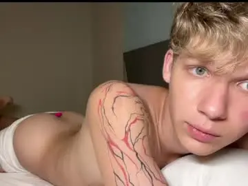 Chaturbate Sex Cam of walterback