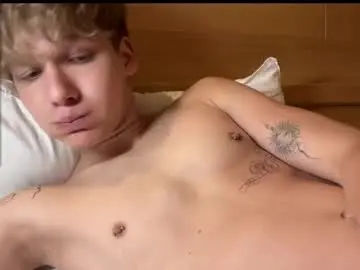 Chaturbate Adult Webcams of walterback