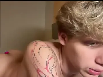 Chaturbate Adult Webcam of walterback