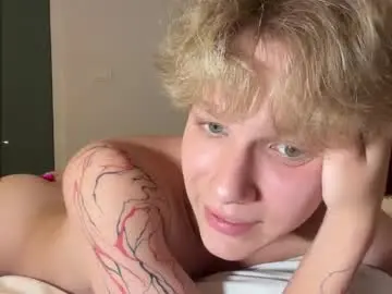 Chaturbate Adult Webcam of walterback