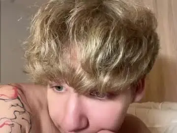 Chaturbate Nude Webcam of walterback