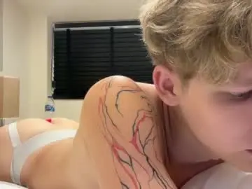 Chaturbate Free Live Porn of walterback