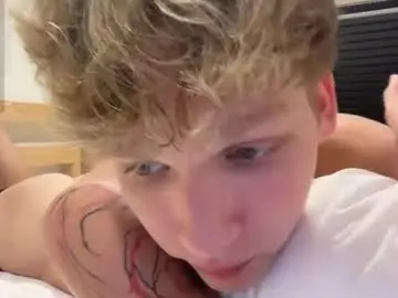 Chaturbate Best live sex cam show of walterback