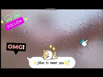 Chaturbate Live Porn of _your_selena_