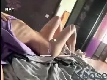 Chaturbate Best Webcam of _your_selena_