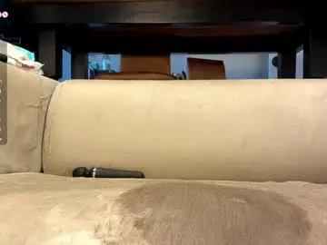 Chaturbate Adult Video Chat of ardeliacarhart