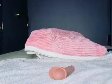 Chaturbate Watch Live Sex Cams of ardeliacarhart