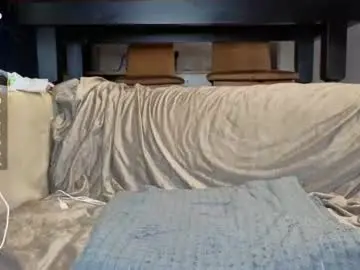 Chaturbate Free Porn Cam of ardeliacarhart
