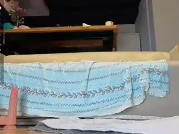 Chaturbate Free Live Porn of ardeliacarhart