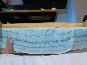 Chaturbate Private Sex Chat of ardeliacarhart