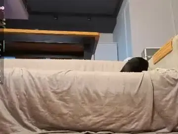 Chaturbate Adult Webcam of ardeliacarhart