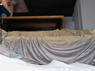Chaturbate Live Sex Cam of ardeliacarhart