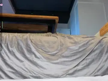 Chaturbate Adult Webcams of ardeliacarhart