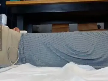 Chaturbate Free Live Porn of ardeliacarhart