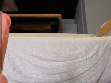 Chaturbate Adult Webcam of ardeliacarhart