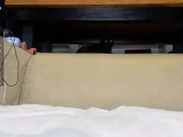 Chaturbate Live Sex of ardeliacarhart