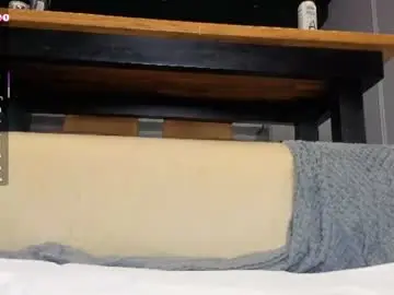 Chaturbate Private Sex Chat of ardeliacarhart