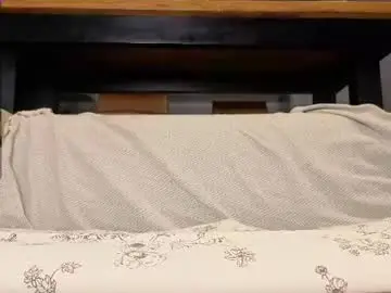 Chaturbate Sex Chat of ardeliacarhart