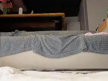 Chaturbate Best live sex cam show of ardeliacarhart