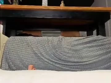 Chaturbate Live Sex Cam of ardeliacarhart