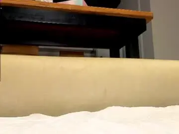 Chaturbate Adult Video Chat of ardeliacarhart