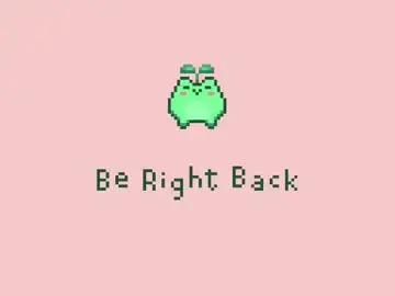 Chaturbate Sex Chat of ariannalewis1