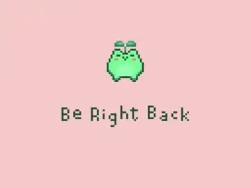 Chaturbate Sex Cam of ariannalewis1