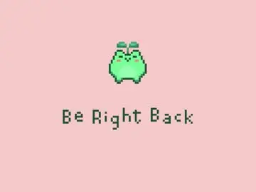 Chaturbate Best live sex cam show of ariannalewis1