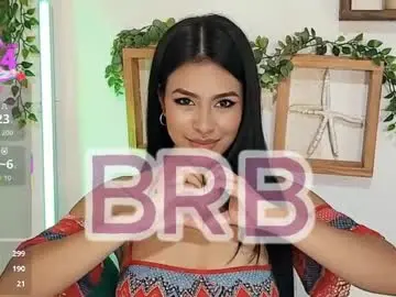 Chaturbate Free Live Porn of ashleey_johnson