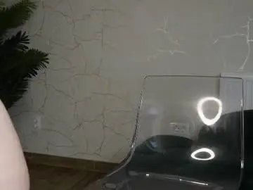Chaturbate Sex Chat of avadesire_