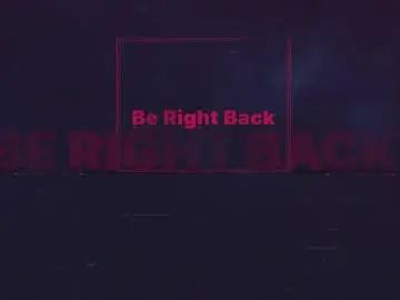 Chaturbate Live Porn of bree__morgan