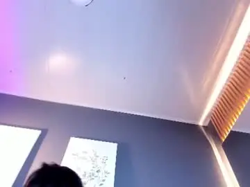Chaturbate Best live sex cam show of britney_turner__