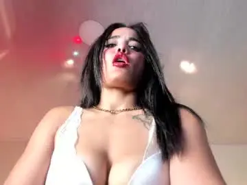 Chaturbate Watch Live Sex Cams of britney_turner__