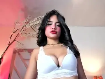 Chaturbate Private Sex Chat of britney_turner__