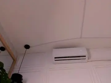 Chaturbate Sex Chat of ebony_rossee