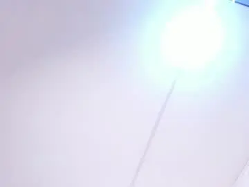 Chaturbate Live Sex Cam of ebony_rossee