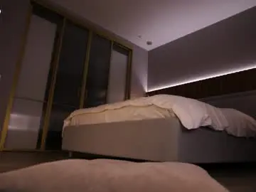 Chaturbate Best live sex cam show of eleanorka