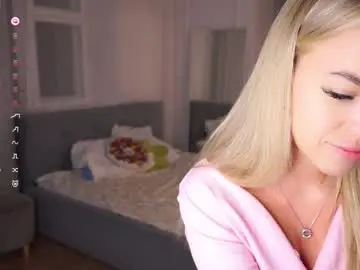 Chaturbate Private Sex Chat of eleanorka