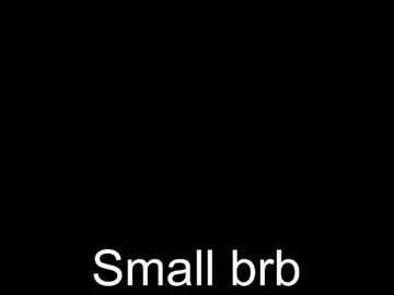 Chaturbate Live Sex of eleanorka