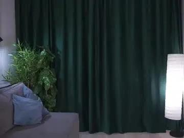 Chaturbate Live Sex of eleanorka