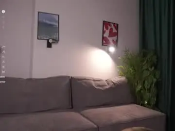 Chaturbate Live Sex Cam of eleanorka